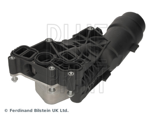 ADBP210212 BLUE PRINT